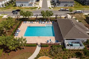 1643 Delightful Dr, Davenport, FL 33896 - Photo 41