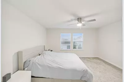 1643 Delightful Drive, Davenport, FL 33896 - Photo 15