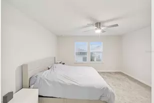 1643 Delightful Dr, Davenport, FL 33896 - Photo 15