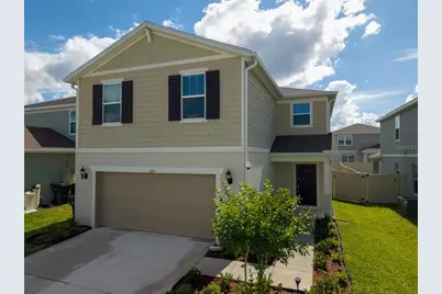 1643 Delightful Drive, Davenport, FL 33896 - Photo 37