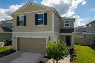 1643 Delightful Dr, Davenport, FL 33896 - Photo 37