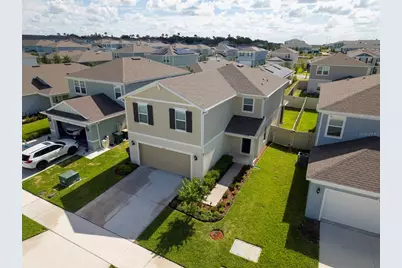 1643 Delightful Drive, Davenport, FL 33896 - Photo 3