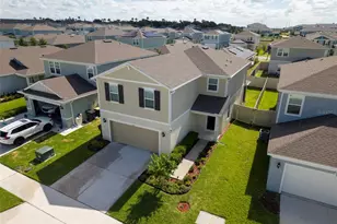 1643 Delightful Dr, Davenport, FL 33896 - Photo 3