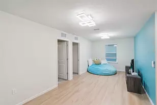 1643 Delightful Dr, Davenport, FL 33896 - Photo 19