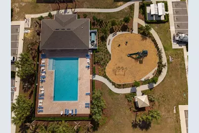 1643 Delightful Drive, Davenport, FL 33896 - Photo 39