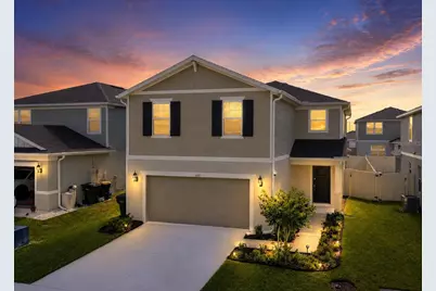 1643 Delightful Drive, Davenport, FL 33896 - Photo 1