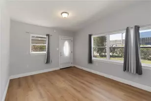 1028 Citrus St, Orlando, FL 32805 - Photo 5