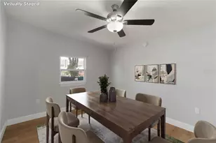 1028 Citrus St, Orlando, FL 32805 - Photo 11
