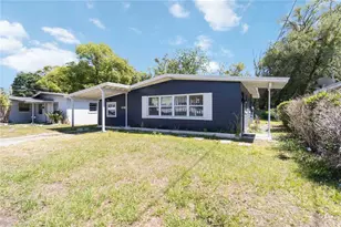 1028 Citrus St, Orlando, FL 32805 - Photo 3