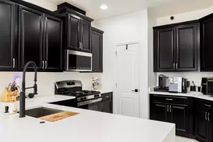 12182 Sandy Apple Rd, Orlando, FL 32824 - Photo 3