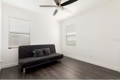 12182 Sandy Apple Road, Orlando, FL 32824 - Photo 13