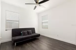 12182 Sandy Apple Rd, Orlando, FL 32824 - Photo 13