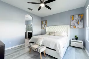12182 Sandy Apple Rd, Orlando, FL 32824 - Photo 7