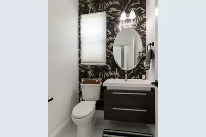 12182 Sandy Apple Road, Orlando, FL 32824 - Photo 15