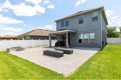 12182 Sandy Apple Road, Orlando, FL 32824 - Photo 17