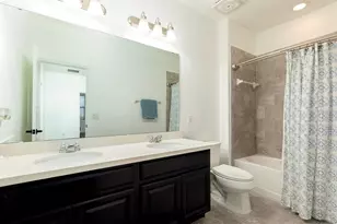 12182 Sandy Apple Rd, Orlando, FL 32824 - Photo 11