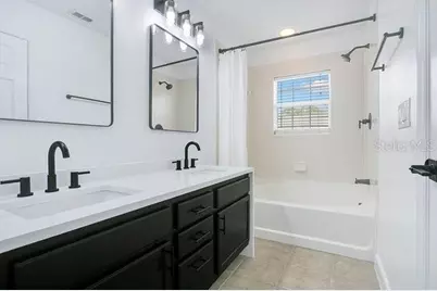 9729 Fenrose Terrace, Orlando, FL 32827 - Photo 15