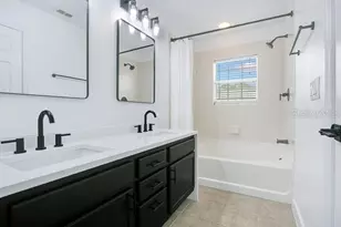 9729 Fenrose Terrace, Orlando, FL 32827 - Photo 15
