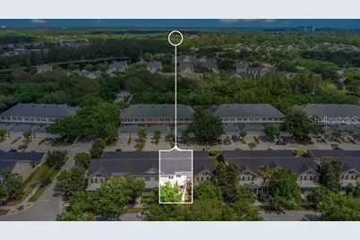 9729 Fenrose Terrace, Orlando, FL 32827 - Photo 33