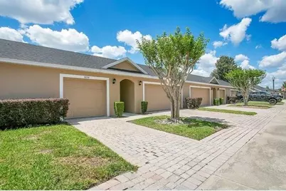 9729 Fenrose Terrace, Orlando, FL 32827 - Photo 27