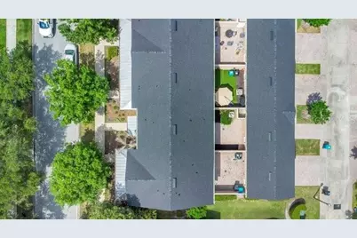 9729 Fenrose Terrace, Orlando, FL 32827 - Photo 31