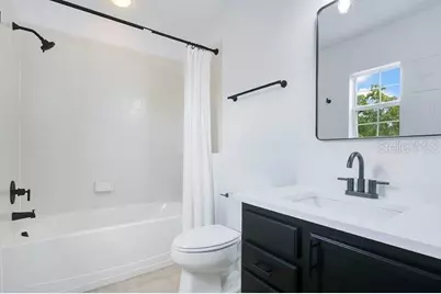 9729 Fenrose Terrace, Orlando, FL 32827 - Photo 19