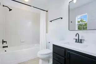 9729 Fenrose Terrace, Orlando, FL 32827 - Photo 19