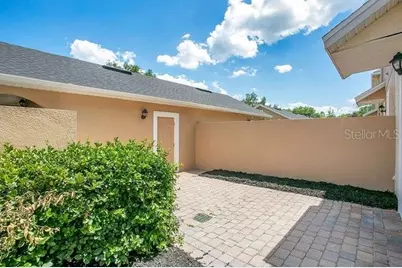 9729 Fenrose Terrace, Orlando, FL 32827 - Photo 23