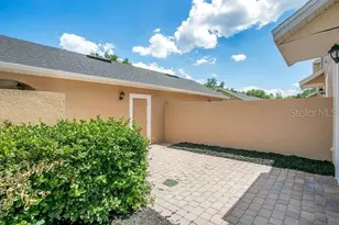 9729 Fenrose Terrace, Orlando, FL 32827 - Photo 23