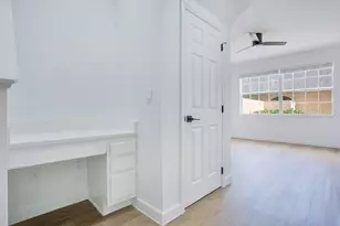 9729 Fenrose Terrace, Orlando, FL 32827 - Photo 5