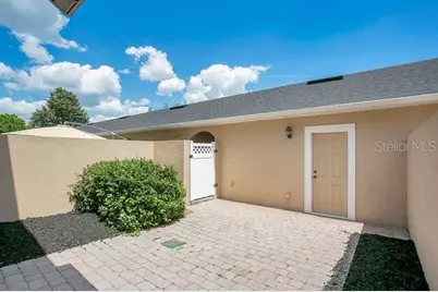9729 Fenrose Terrace, Orlando, FL 32827 - Photo 25