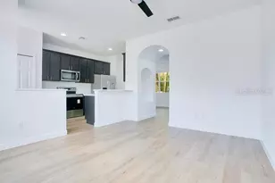 9729 Fenrose Terrace, Orlando, FL 32827 - Photo 9