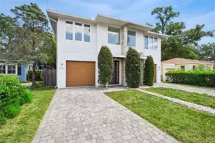 2505 Depauw Ave, Orlando, FL 32804 - Photo 63