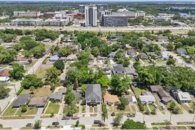 2505 Depauw Avenue, Orlando, FL 32804 - Photo 53