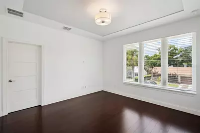 2505 Depauw Avenue, Orlando, FL 32804 - Photo 21