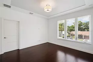 2505 Depauw Ave, Orlando, FL 32804 - Photo 21