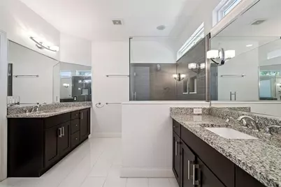 2505 Depauw Avenue, Orlando, FL 32804 - Photo 27
