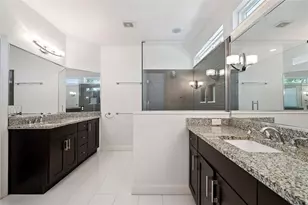 2505 Depauw Ave, Orlando, FL 32804 - Photo 27