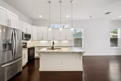 2505 Depauw Avenue, Orlando, FL 32804 - Photo 7