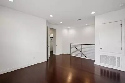 2505 Depauw Avenue, Orlando, FL 32804 - Photo 13