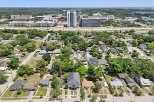 2505 Depauw Ave, Orlando, FL 32804 - Photo 53