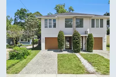 2505 Depauw Avenue, Orlando, FL 32804 - Photo 65
