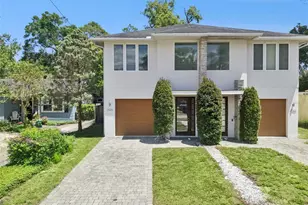 2505 Depauw Ave, Orlando, FL 32804 - Photo 65