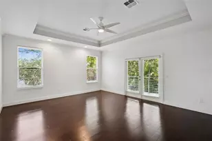 2505 Depauw Ave, Orlando, FL 32804 - Photo 17