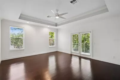2505 Depauw Avenue, Orlando, FL 32804 - Photo 15