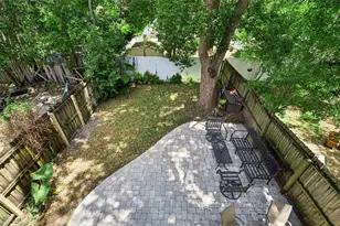 2505 Depauw Ave, Orlando, FL 32804 - Photo 47