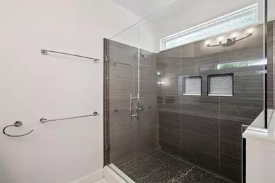 2505 Depauw Avenue, Orlando, FL 32804 - Photo 31