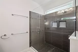 2505 Depauw Ave, Orlando, FL 32804 - Photo 31