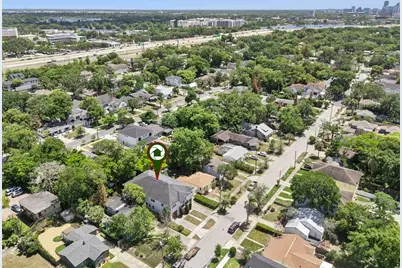 2505 Depauw Avenue, Orlando, FL 32804 - Photo 55