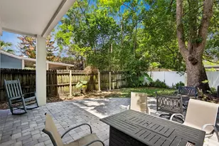 2505 Depauw Ave, Orlando, FL 32804 - Photo 45